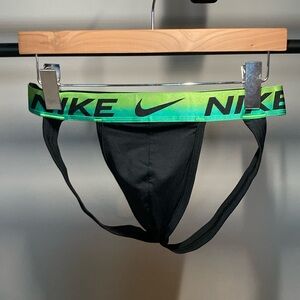 Nike Jockstrap Medium